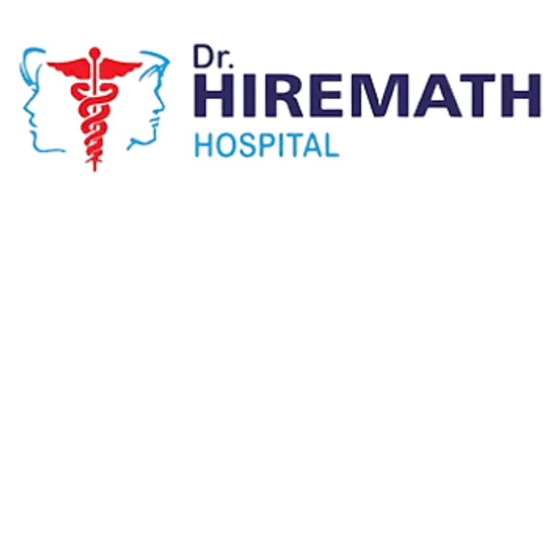 Positioned them as the Best Dental Implantologist in Bangalore.